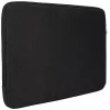 Case Logic Ibira IBRS-214 Black 35,6 cm (14
