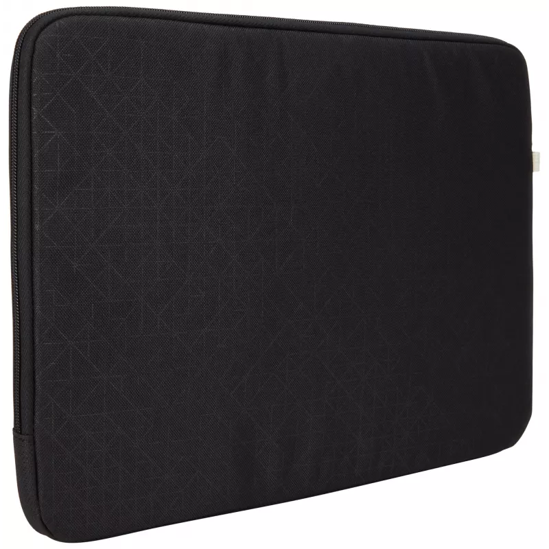 Case Logic Ibira IBRS-214 Black 35,6 cm (14