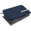 Case Logic Ibira IBRS-214 Dress blau 35,6 cm (14