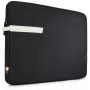 Case Logic Ibira IBRS-215 musta 39,6 cm (15,6