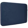 Case Logic Ibira IBRS-215 15,6 tuuman kannettavan suojatasku, Dress Blue