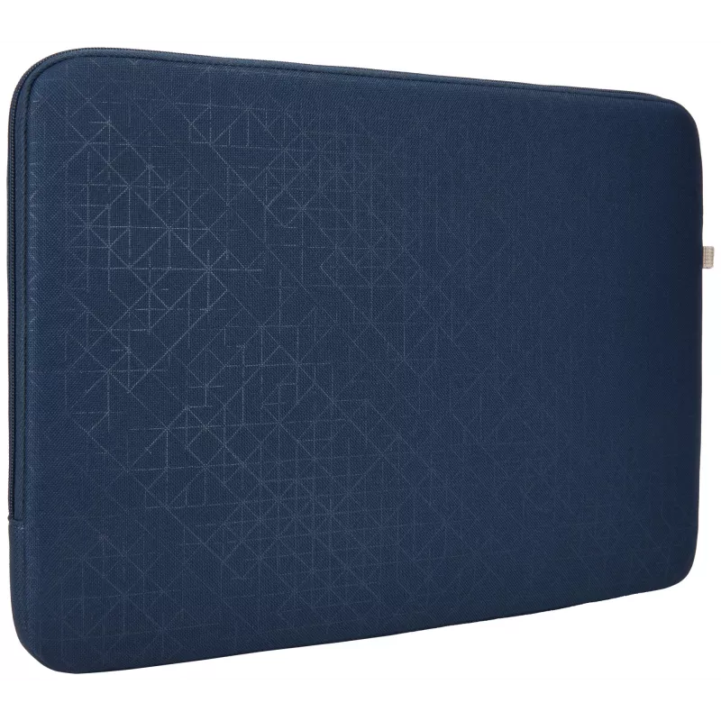 Case Logic Ibira IBRS-215 15,6 tuuman kannettavan suojatasku, Dress Blue