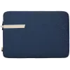 Case Logic Ibira IBRS-215 15,6 tuuman kannettavan suojatasku, Dress Blue