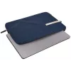 Case Logic Ibira IBRS-215 15,6 tuuman kannettavan suojatasku, Dress Blue