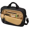 Case Logic Propel PROPA-114 musta 35,6 cm (14