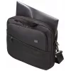 Case Logic Propel PROPA-114 musta 35,6 cm (14