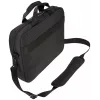 Case Logic Propel PROPA-114 musta 35,6 cm (14