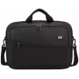 Case Logic Propel PROPA-116 musta 39,6 cm (15,6 inch) salkku
