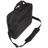 Case Logic Propel PROPA-116 musta 39,6 cm (15,6