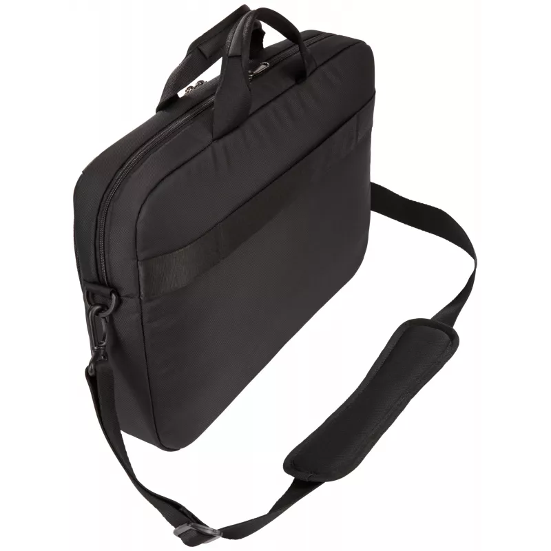 Case Logic Propel PROPA-116 musta 39,6 cm (15,6