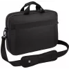 Case Logic Propel PROPA-116 musta 39,6 cm (15,6