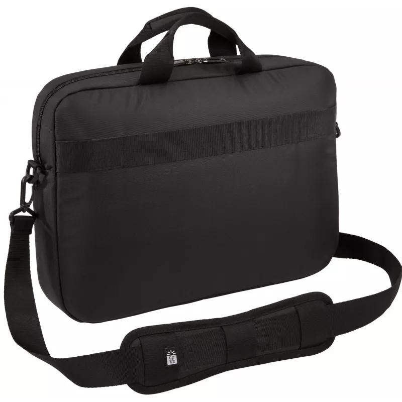 Case Logic Propel PROPA-116 musta 39,6 cm (15,6