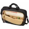 Case Logic Propel PROPA-116 musta 39,6 cm (15,6