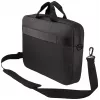 Case Logic Propel PROPA-116 musta 39,6 cm (15,6