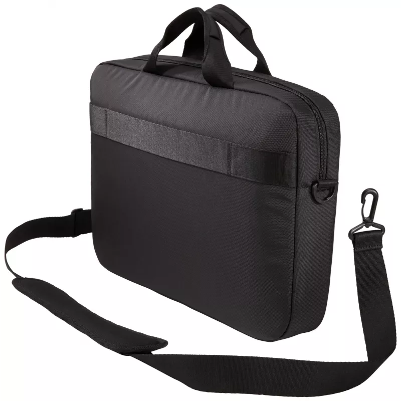 Case Logic Propel PROPA-116 musta 39,6 cm (15,6