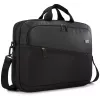 Case Logic Propel PROPA-116 musta 39,6 cm (15,6