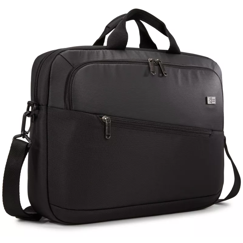 Case Logic Propel PROPA-116 musta 39,6 cm (15,6