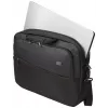 Case Logic Propel PROPA-116 musta 39,6 cm (15,6