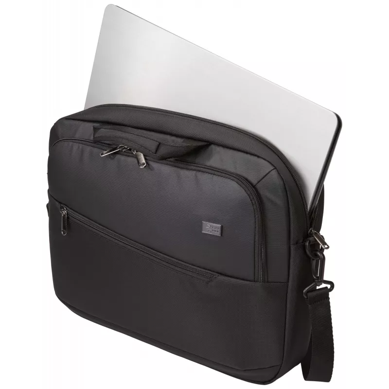 Case Logic Propel PROPA-116 musta 39,6 cm (15,6