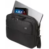 Case Logic Propel PROPA-116 musta 39,6 cm (15,6