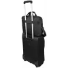 Case Logic Propel PROPA-116 musta 39,6 cm (15,6