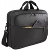 Case Logic Propel PROPA-116 musta 39,6 cm (15,6