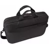 Case Logic Propel PROPA-116 musta 39,6 cm (15,6