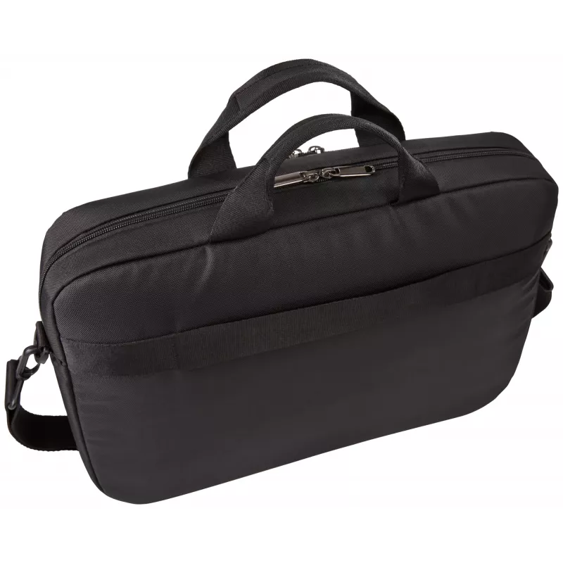 Case Logic Propel PROPA-116 musta 39,6 cm (15,6