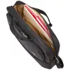 Case Logic Propel PROPA-116 musta 39,6 cm (15,6