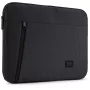 Case Logic Huxton HUXS-213 musta 33,8 cm (13,3