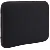 Case Logic Huxton HUXS-213 musta 33,8 cm (13,3