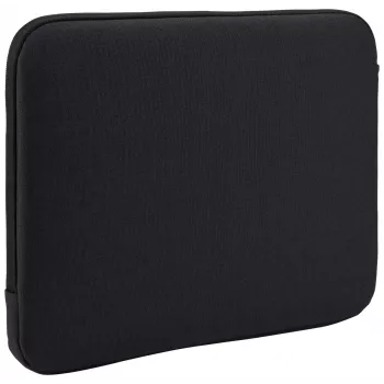 Case Logic Huxton HUXS-213 musta 33,8 cm (13,3 inch) suojakotelo
