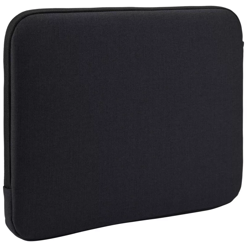 Case Logic Huxton HUXS-213 musta 33,8 cm (13,3