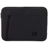 Case Logic Huxton HUXS-213 musta 33,8 cm (13,3