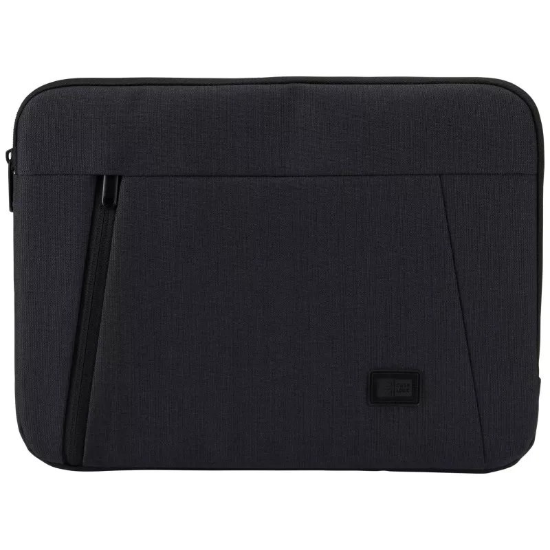 Case Logic Huxton HUXS-213 musta 33,8 cm (13,3
