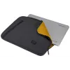 Case Logic Huxton HUXS-213 musta 33,8 cm (13,3