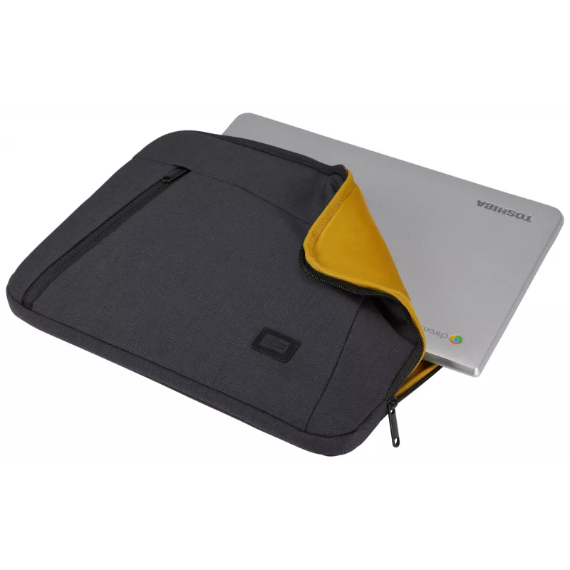 Case Logic Huxton HUXS-213 musta 33,8 cm (13,3