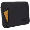 Case Logic Huxton HUXS-213 musta 33,8 cm (13,3