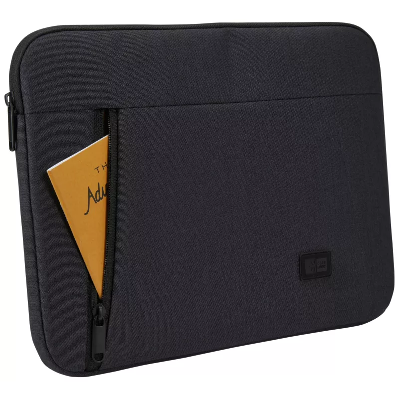 Case Logic Huxton HUXS-213 musta 33,8 cm (13,3