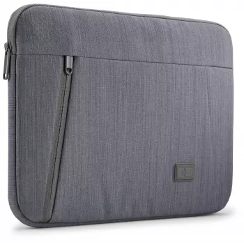 Case Logic Huxton HUXS-213 grafiitti 33,8 cm (13,3
