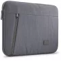 Case Logic Huxton HUXS-213 grafiitti 33,8 cm (13,3