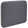 Case Logic Huxton HUXS-213 grafiitti 33,8 cm (13,3