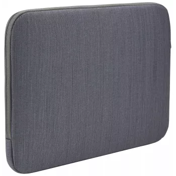 Case Logic Huxton HUXS-213 grafiitti 33,8 cm (13,3