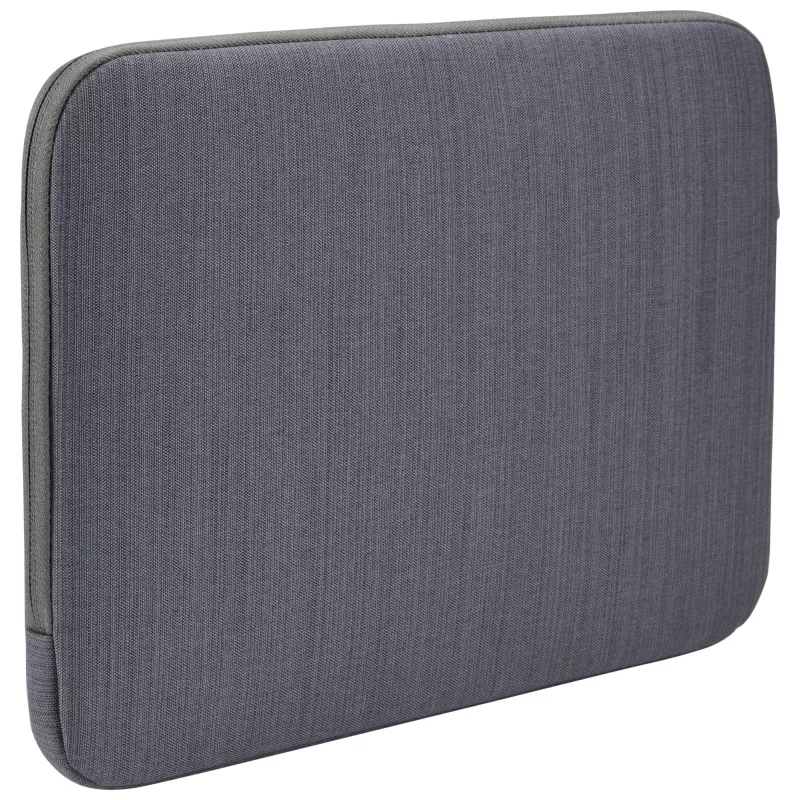 Case Logic Huxton HUXS-213 grafiitti 33,8 cm (13,3