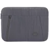 Case Logic Huxton HUXS-213 grafiitti 33,8 cm (13,3