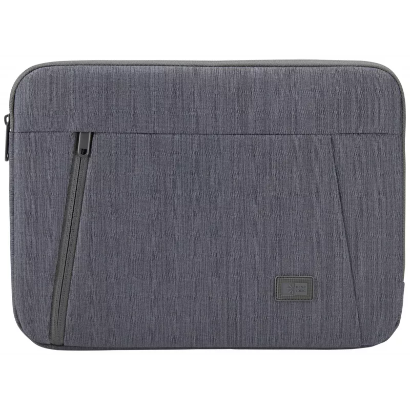 Case Logic Huxton HUXS-213 grafiitti 33,8 cm (13,3