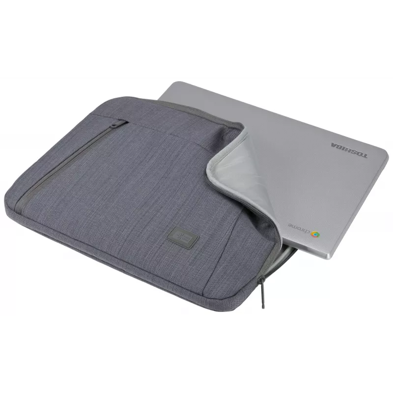 Case Logic Huxton HUXS-213 grafiitti 33,8 cm (13,3