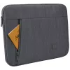 Case Logic Huxton HUXS-213 grafiitti 33,8 cm (13,3