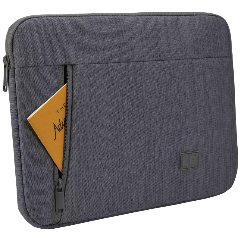 Case Logic Huxton HUXS-213 grafiitti 33,8 cm (13,3