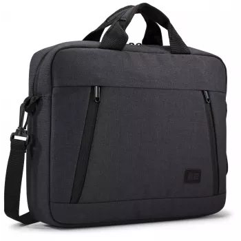 Case Logic Huxton HUXA-213 musta 33,8 cm (13,3